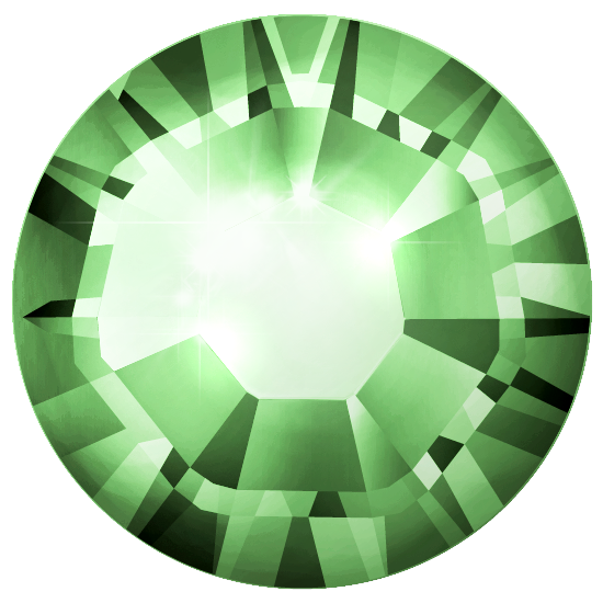 Peridot